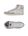 White White