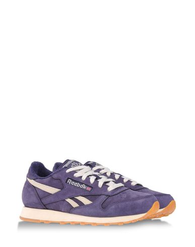 ZOOM REEBOK - Trainers