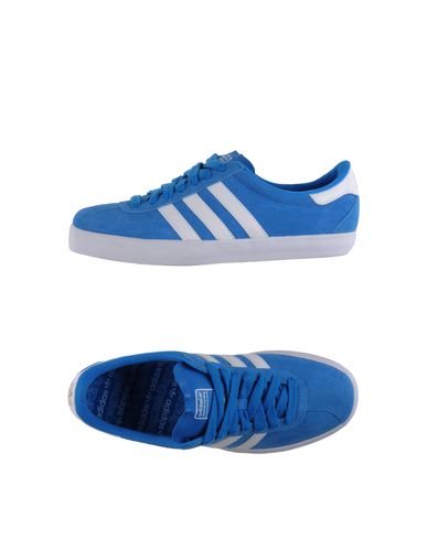 ZOOM ADIDAS - Sneakers