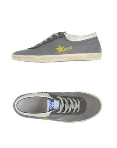 ZOOM PRIVATE SHOES by GOLDEN GOOSE - Sneakers