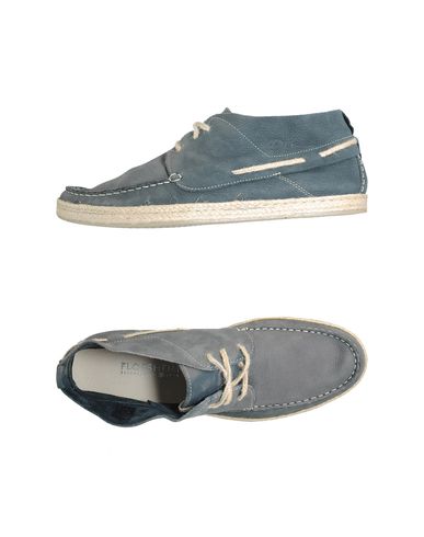 ZOOM FLORSHEIM - Espadrilles