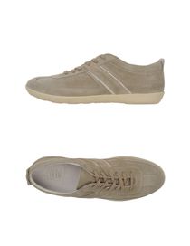 MARINA YACHTING - Low-tops