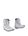 Light grey Light grey