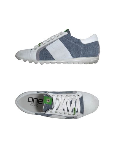 ZOOM ONE FOOTWEAR - Sneakers