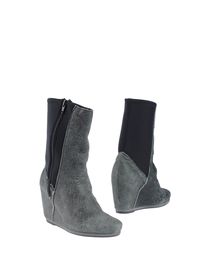 COLLECTION PRIVĒE? - Boots