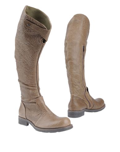 ZOOM I MALLONI - Boots