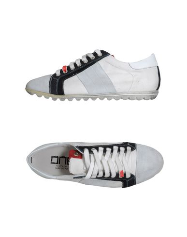 ZOOM ONE FOOTWEAR - Sneakers