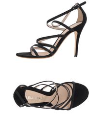 LELLA BALDI - Sandals