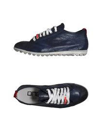 ONE FOOTWEAR - Sneakers