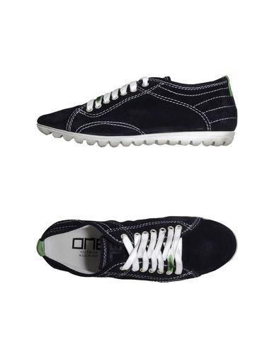 ZOOM ONE FOOTWEAR - Sneakers