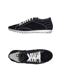 ONE FOOTWEAR - Sneakers