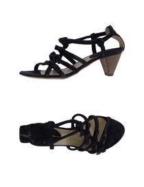 MALLONI - Sandals