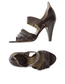 MALLONI - Sandals