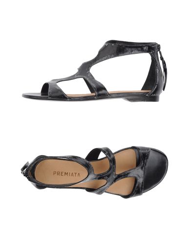 ZOOM PREMIATA - Sandals