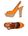 Orange Orange