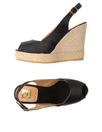 SOHER - Espadrilles