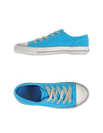 ASH - Low-tops