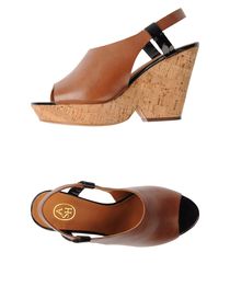 ASH - Sandals