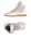 White White