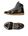 Black Black