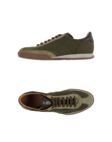 ZOOM ASPESI_PdO - Sneakers