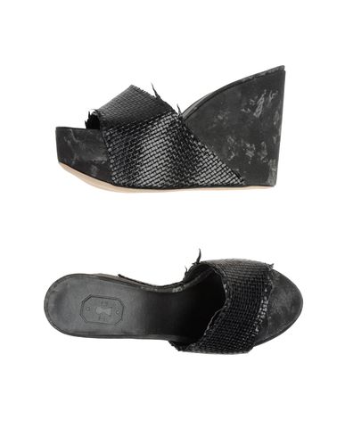 ZOOM BB - Wedge