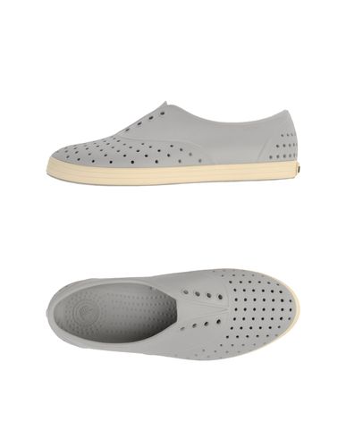 ZOOM NATIVE - Slip-on sneaker