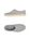 Light grey Light grey