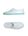 White White