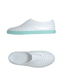 NATIVE - Slip-on sneaker