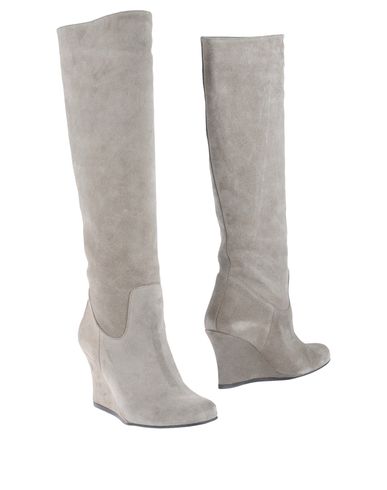ZOOM LANVIN - Boots