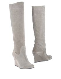 LANVIN - Boots