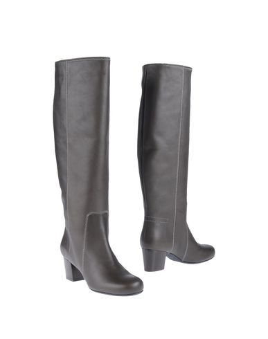 ZOOM LANVIN - Boots