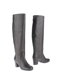 LANVIN - Boots
