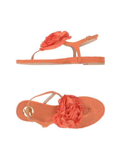 ZOOM RAS - Espadrilles