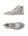Grey Grey