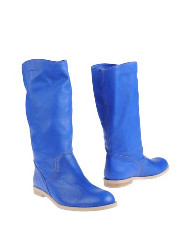 ZOOM TOV ESSENTIALS - Boots