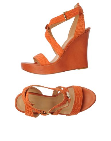 ZOOM TOV ESSENTIALS - Wedge