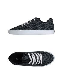 SUPRA - Low-tops