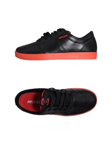 ZOOM SUPRA - Sneakers