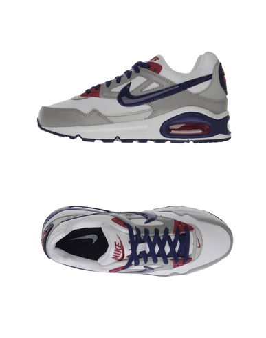 ZOOM NIKE SPORTWEAR - Sneakers