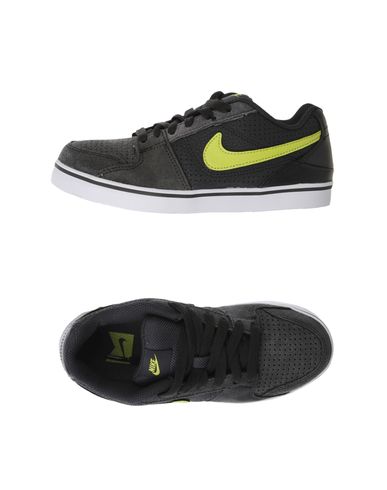 ZOOM NIKE - Sneakers