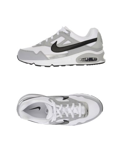 ZOOM NIKE SPORTWEAR - Sneakers
