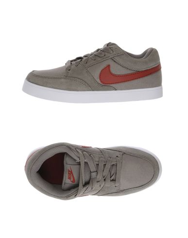 ZOOM NIKE - Sneakers