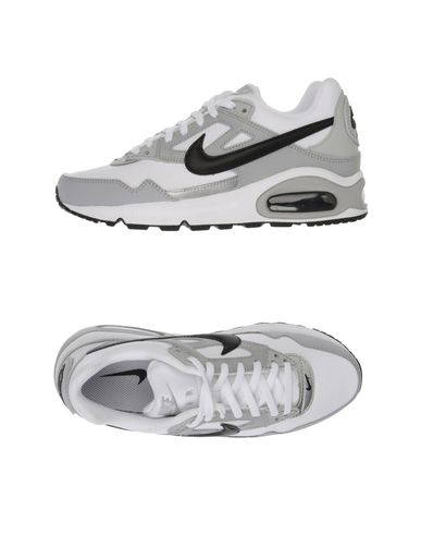 ZOOM NIKE SPORTWEAR - Sneakers