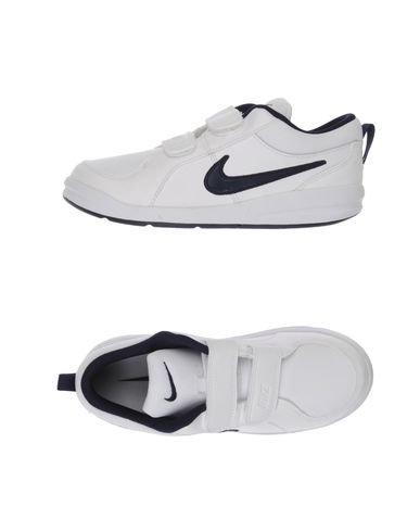 ZOOM NIKE - Sneakers
