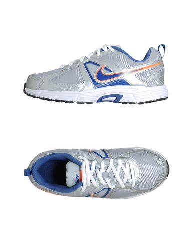 ZOOM NIKE - Trainers