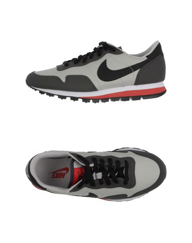 ZOOM NIKE SPORTWEAR - Sneakers