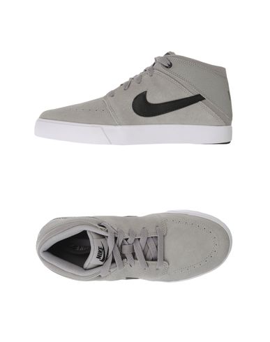 ZOOM NIKE SPORTWEAR - Sneakers