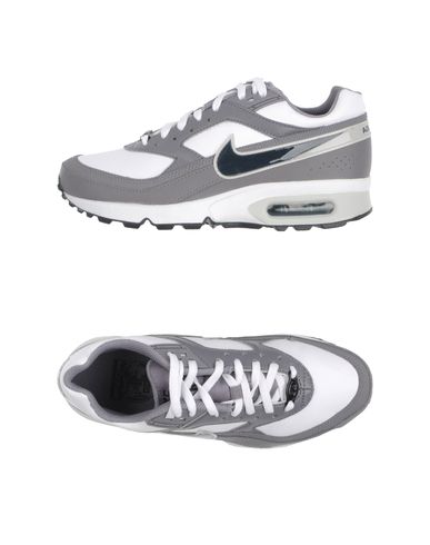 ZOOM NIKE SPORTWEAR - Sneakers